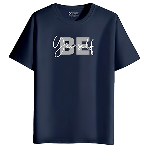 XENOVAURBAN Unisex Adults Regular and Plus Size