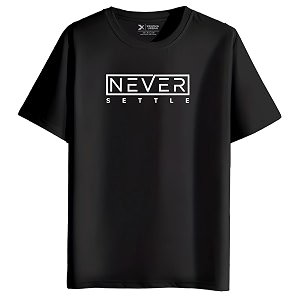 XENOVAURBAN Unisex Adults Regular and Plus Size
