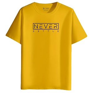 XENOVAURBAN Unisex Adults Regular and Plus Size