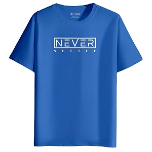 XENOVAURBAN Unisex Adults Regular and Plus Size