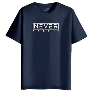 XENOVAURBAN Unisex Adults Regular and Plus Size