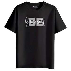 XENOVAURBAN Unisex Adults Regular and Plus Size