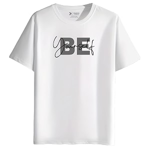 XENOVAURBAN Unisex Adults Regular and Plus Size