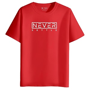XENOVAURBAN Unisex Adults Regular and Plus Size