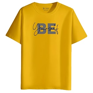 XENOVAURBAN Unisex Adults Regular and Plus Size