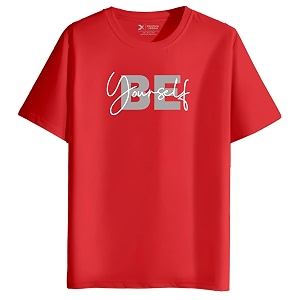 XENOVAURBAN Unisex Adults Regular and Plus Size