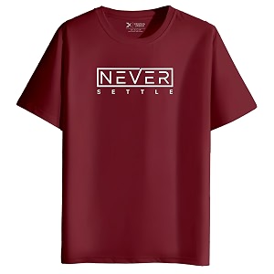 XENOVAURBAN Unisex Adults Regular and Plus Size