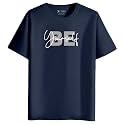 XENOVAURBAN Unisex Adults Regular and Plus Size