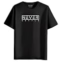 XENOVAURBAN Unisex Adults Regular and Plus Size