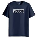 XENOVAURBAN Unisex Adults Regular and Plus Size