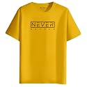 XENOVAURBAN Unisex Adults Regular and Plus Size