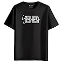 XENOVAURBAN Unisex Adults Regular and Plus Size