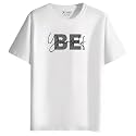 XENOVAURBAN Unisex Adults Regular and Plus Size