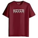 XENOVAURBAN Unisex Adults Regular and Plus Size