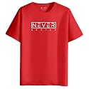 XENOVAURBAN Unisex Adults Regular and Plus Size