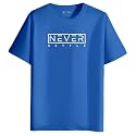 XENOVAURBAN Unisex Adults Regular and Plus Size