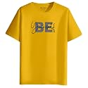 XENOVAURBAN Unisex Adults Regular and Plus Size