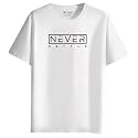 XENOVAURBAN Unisex Adults Regular and Plus Size