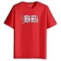 XENOVAURBAN Unisex Adults Regular and Plus Size