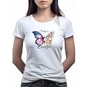 XENOVAURBAN Women39s 100 Cotton Printed Regular fit
