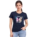 XENOVAURBAN Women39s 100 Cotton Printed Regular fit