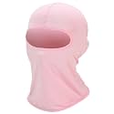 Xeoxarel Balaclava Ski Mask for Men/Women (Available in 2/3/4/5/36 Pack)