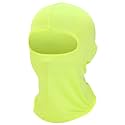 Xeoxarel Balaclava Ski Mask for Men/Women (Available in 2/3/4/5/36 Pack)