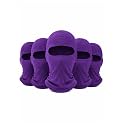 Xeoxarel Balaclava Ski Mask for Men/Women (Available in 2/3/4/5/36 Pack)