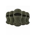 Xeoxarel Balaclava Ski Mask for Men/Women (Available in 2/3/4/5/36 Pack)
