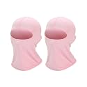 Xeoxarel Balaclava Ski Mask for Men/Women (Available in 2/3/4/5/36 Pack)