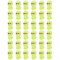 Xeoxarel Balaclava Ski Mask for Men/Women (Available in 2/3/4/5/36 Pack)