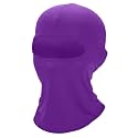 Xeoxarel Balaclava Ski Mask for Men/Women (Available in 2/3/4/5/36 Pack)