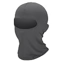 Xeoxarel Balaclava Ski Mask for Men/Women (Available in 2/3/4/5/36 Pack)
