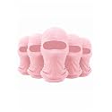 Xeoxarel Balaclava Ski Mask for Men/Women (Available in 2/3/4/5/36 Pack)