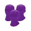 Xeoxarel Balaclava Ski Mask for Men/Women (Available in 2/3/4/5/36 Pack)