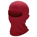 Xeoxarel Balaclava Ski Mask for Men/Women (Available in 2/3/4/5/36 Pack)