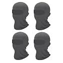 Xeoxarel Balaclava Ski Mask for Men/Women (Available in 2/3/4/5/36 Pack)