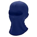 Xeoxarel Balaclava Ski Mask for Men/Women (Available in 2/3/4/5/36 Pack)