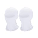 Xeoxarel Balaclava Ski Mask for Men/Women (Available in 2/3/4/5/36 Pack)