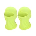 Xeoxarel Balaclava Ski Mask for Men/Women (Available in 2/3/4/5/36 Pack)