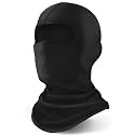 Xeoxarel Balaclava Ski Mask for Men/Women (Available in 2/3/4/5/36 Pack)