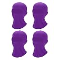 Xeoxarel Balaclava Ski Mask for Men/Women (Available in 2/3/4/5/36 Pack)