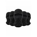 Xeoxarel Balaclava Ski Mask for Men/Women (Available in 2/3/4/5/36 Pack)