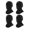 Xeoxarel Balaclava Ski Mask for Men/Women (Available in 2/3/4/5/36 Pack)