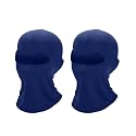 Xeoxarel Balaclava Ski Mask for Men/Women (Available in 2/3/4/5/36 Pack)