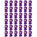 Xeoxarel Balaclava Ski Mask for Men/Women (Available in 2/3/4/5/36 Pack)
