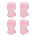 Xeoxarel Balaclava Ski Mask for Men/Women (Available in 2/3/4/5/36 Pack)