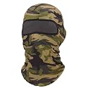 Xeoxarel Balaclava Ski Mask for Men/Women (Available in 2/3/4/5/36 Pack)
