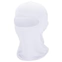 Xeoxarel Balaclava Ski Mask for Men/Women (Available in 2/3/4/5/36 Pack)