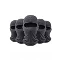 Xeoxarel Balaclava Ski Mask for Men/Women (Available in 2/3/4/5/36 Pack)